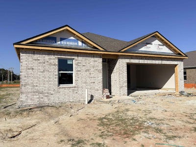 /international/us/brookland-ar-110120498492/