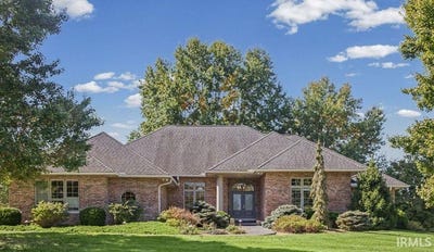 /international/us/8307-s-ashley-avenue-bloomington-in-110120498835/