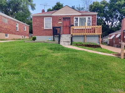 /international/us/8338-willett-avenue-jennings-mn-110101195350/?lang=zh-tw