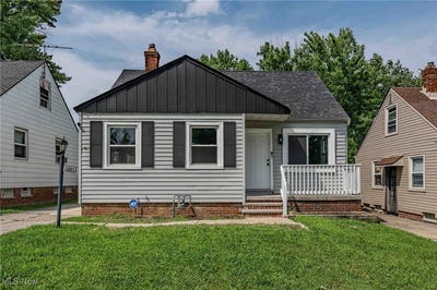 /international/us/15803-maplewood-avenue-maple-heights-oh-110101401095/