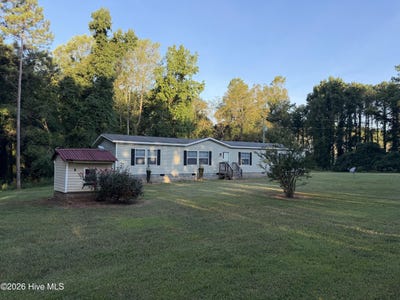 /international/us/182-beamon-hunt-road-warrenton-nc-110110173799/