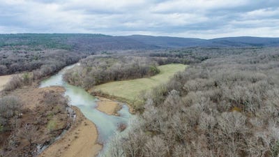 /international/us/6245-rainwater-rd-uniontown-ar-110108254671/