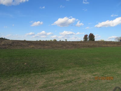 /international/us/benson-lane-lot-7-roberts-wi-110109473873/