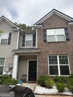 /international/us/2496-piering-drive-stonecrest-ga-110108444363/