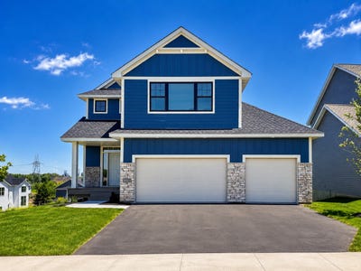/international/us/13702-arrowhead-way-rosemount-mn-110108723356/