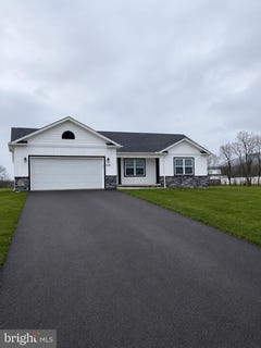 /international/us/chestnut-grove-road-keedysville-md-110108362721/