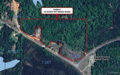 /international/us/3942-ridge-road-greenville-al-110104187515/