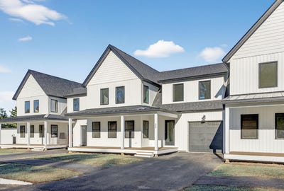 /international/us/30-fairway-commons-drive-gorham-me-110102685050/
