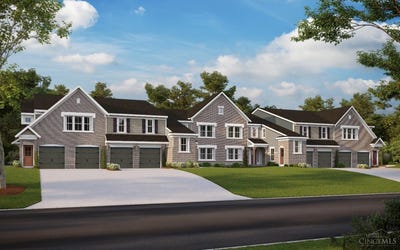 /international/us/5890-parkview-lane-miami-twp-oh-110104274163/
