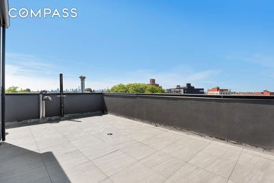 /international/us/156-somers-street-brooklyn-ny-110100427262/