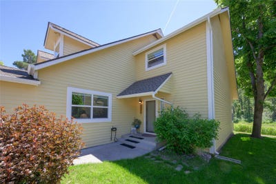 /international/us/1921-e-broadway-street-missoula-mt-110108773332/