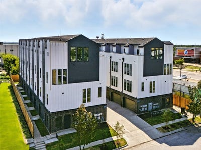/international/us/312-n-lancaster-avenue-dallas-tx-110103690204/