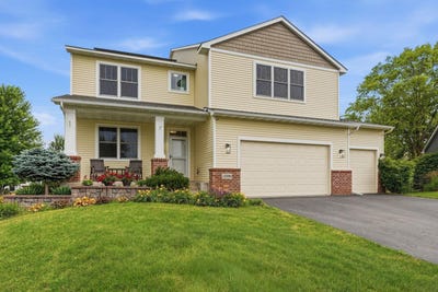 /international/us/13590-athena-court-rosemount-mn-110109208945/