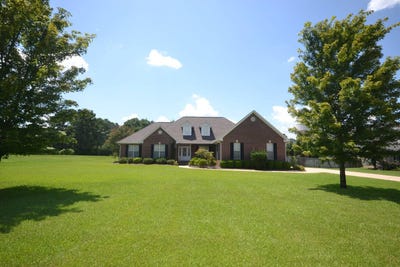 /international/us/5-deer-creek-magnolia-ar-110101234194/