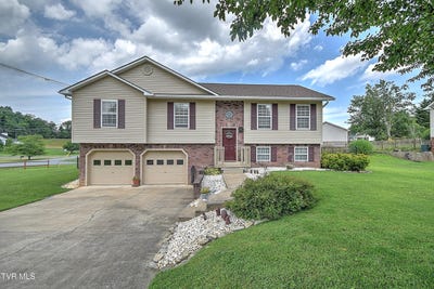 /international/us/103-jenny-lane-jonesborough-tn-110100250863/