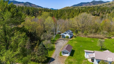 /international/us/1937-nys-route-73-keene-valley-ny-110097288340/