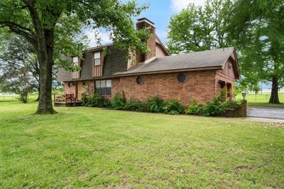 /international/us/1218-e-kenwood-st-siloam-springs-ar-110100347999/?lang=zh-tw