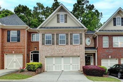 /international/us/2404-strand-avenue-lawrenceville-ga-110107844938/