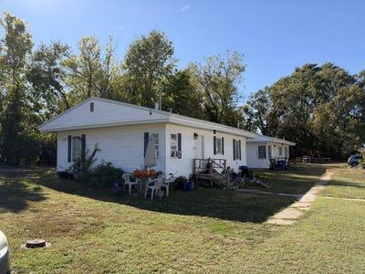 /international/us/209-n-hamilton-avenue-mansfield-mo-110120770201/