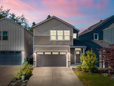 /international/us/1593-19th-ave-forestgrove-or-110108237201/