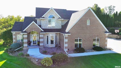 /international/us/539-34th-avenue-north-clinton-ia-110096380148/?lang=en