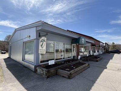 /international/us/61-huntington-road-richmond-vt-110108573919/