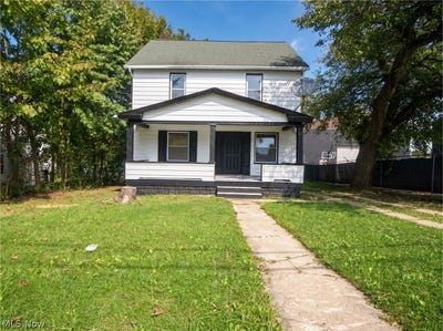 /international/us/444-emery-avenue-youngstown-oh-110119956636/