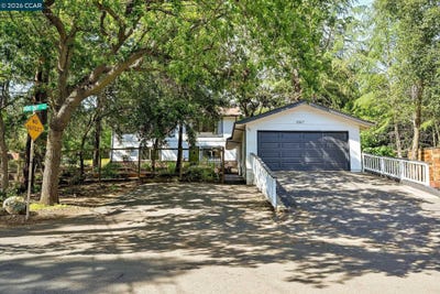 /international/us/1067-ridge-park-dr-concord-ca-110107992827/