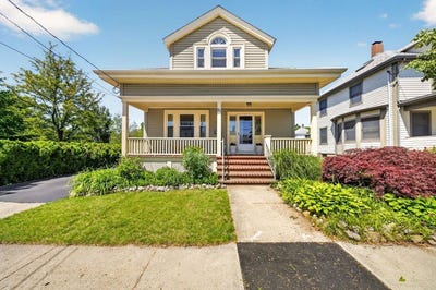 /international/us/21-buttonwood-st-new-bedford-ma-110108654862/