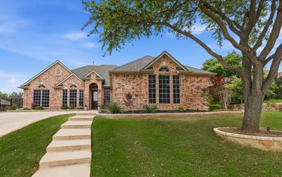 /international/us/3005-autumn-sage-trail-flower-mound-tx-110107404004/