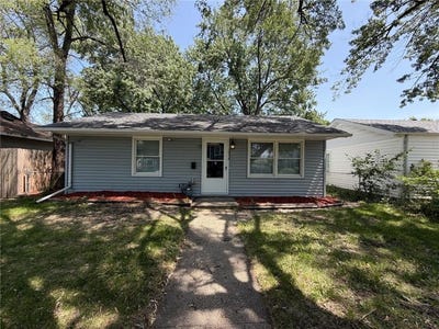 /international/us/5048-girard-avenue-n-minneapolis-mn-110108152317/