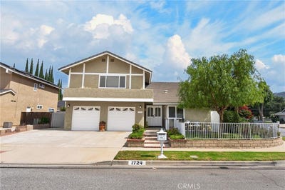 /international/us/1724-hilliard-avenue-simi-valley-ca-110119985066/