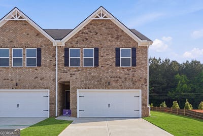 /international/us/3656-parkway-james-drive-snellville-ga-110107210570/