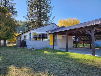 /international/us/205-w-poplar-street-libby-mt-110091402154/