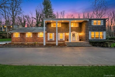 /international/us/10-hunting-hill-road-woodbury-ny-110106500771/