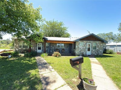 /international/us/36401-old-highway-270-wewoka-ok-110099886163/?lang=zh-tw