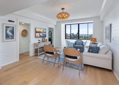 /international/us/14-lockwood-drive-charleston-sc-110108144395/
