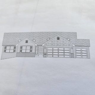 /international/us/513-oak-lane-poplar-grove-il-110107883510/