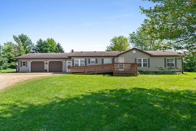 /international/us/2721-60th-avenue-wilson-wi-110100680907/