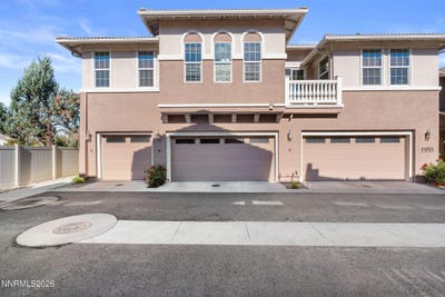 /international/us/1955-wind-ranch-road-reno-nv-110120043006/