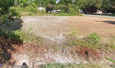 /international/us/s-highway-13-humnoke-ar-110120420622/