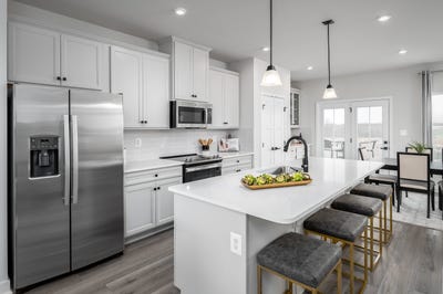 /international/us/11035-blandon-way-upper-marlboro-md-110101040093/?lang=zh-cn