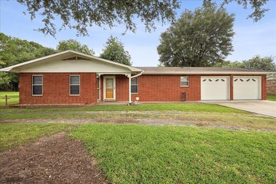 /international/us/2805-8th-st-port-neches-tx-110101198924/