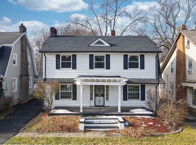 /international/us/1686-lee-road-cleveland-heights-oh-110105919168/