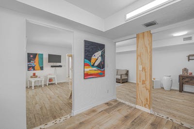 /international/us/1221-s-lakes-end-drive-fort-pierce-fl-110100965219/?lang=zh-tw
