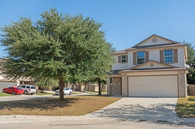 /international/us/3606-friendly-acres-selma-tx-110120415510/