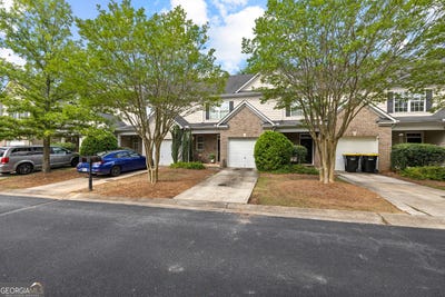 /international/us/147-granite-way-newnan-ga-110109025592/