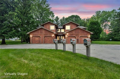 /international/us/2709-graham-road-stow-oh-110100254806/
