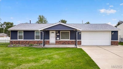/international/us/508-briscoe-avenue-o-fallon-mo-110108019781/