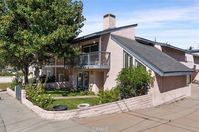/international/us/1923-pullman-redondo-beach-ca-110120151761/